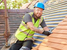 Best Roof Insulation Installation  in Needles, CA